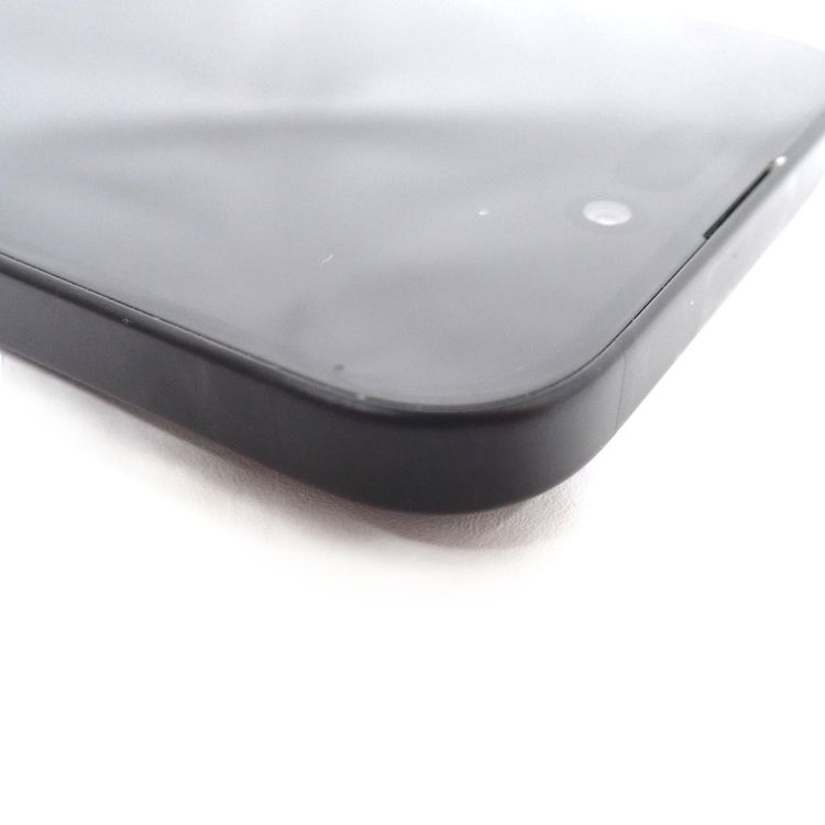 �ڼ��ߤʤߡ�NA131 au iPhone 15 128GB �֥�å� BT����83�� ���