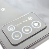 ���ߤʤߡ�NA122 Y!mobile Libero 5G III A202ZT �֥�å� ���