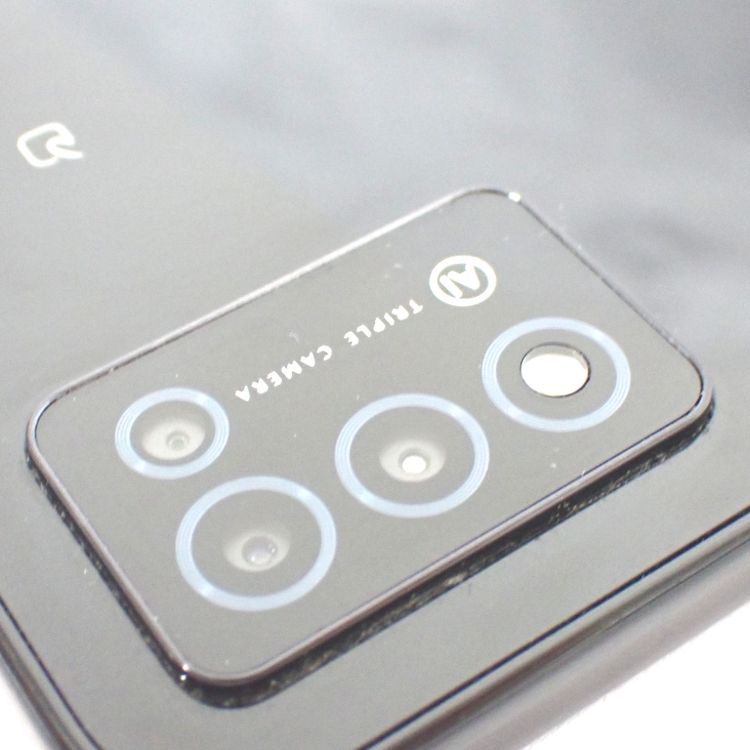 ���ߤʤߡ�NA122 Y!mobile Libero 5G III A202ZT �֥�å� ���