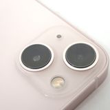 �ڼ��ߤʤߡ�NA136 SIM�ե꡼ iPhone13 mini 128GB BT����86�� ���