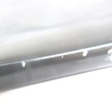 �ڼ��ߤʤߡ�NA115 ���եȥХ� Xperia XZ2 702SO 64GB ���