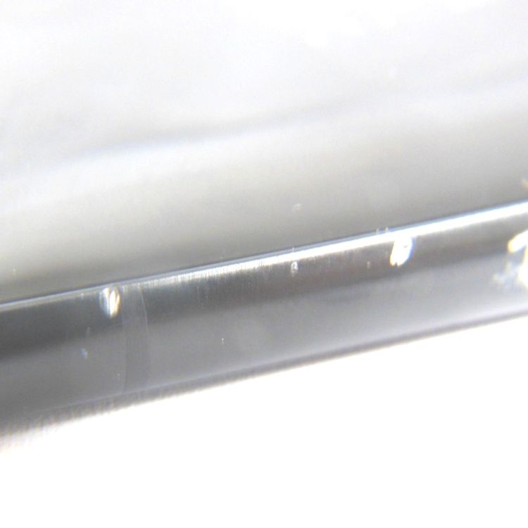 �ڼ��ߤʤߡ�NA115 ���եȥХ� Xperia XZ2 702SO 64GB ���