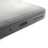 ���ߤʤߡ�NA122 Y!mobile Libero 5G III A202ZT �֥�å� ���