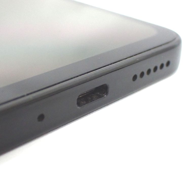 ���ߤʤߡ�NA122 Y!mobile Libero 5G III A202ZT �֥�å� ���