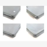 �ڼ��ߤʤߡ�NA115 ���եȥХ� Xperia XZ2 702SO 64GB ���