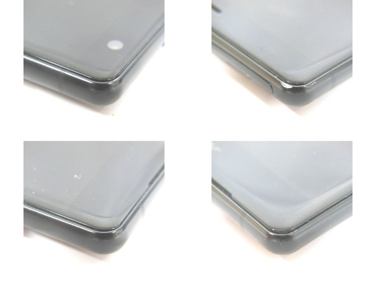 �ڼ��ߤʤߡ�NA115 ���եȥХ� Xperia XZ2 702SO 64GB ���