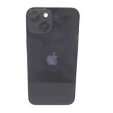 �ڼ��ߤʤߡ�NA116 au iPhone 14 256GB �ߥåɥʥ��� BT����89�� ���
