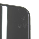 ڼߤʤߡNA101 iPhoneSE 2 64GB ֥å BT84 