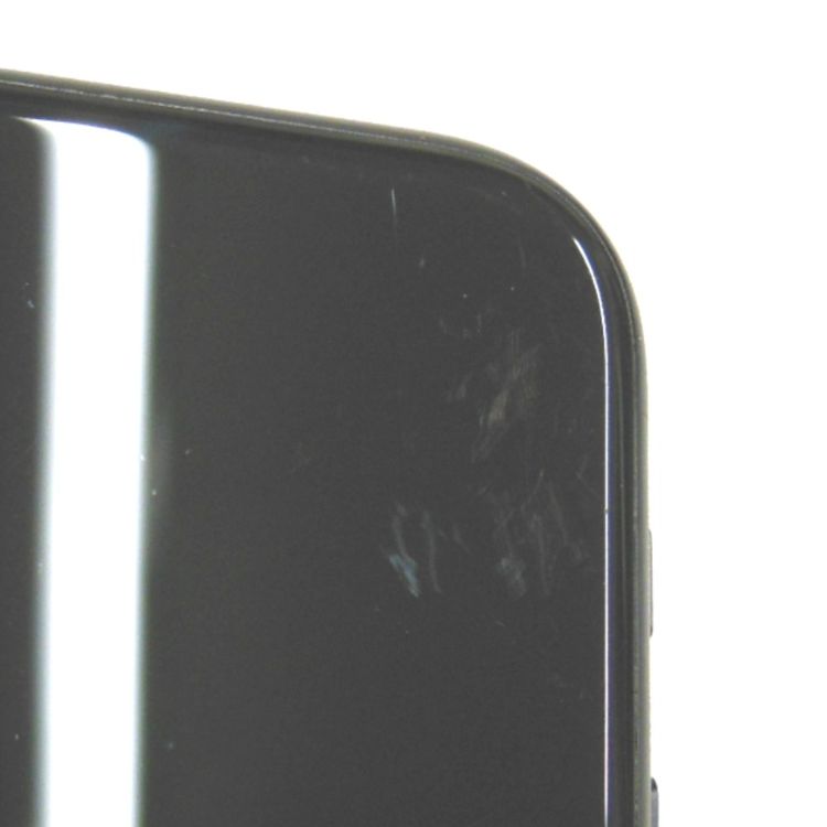 ڼߤʤߡNA101 iPhoneSE 2 64GB ֥å BT84 