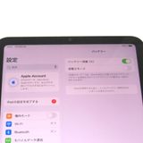 �ڼ��ߤʤߡ�NA109 iPad mini 8.3����� ��6���� 256GB �������饤�� ����