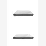 �ڼ��ߤʤߡ�NA106 �ɥ��� iPhone XR 128GB �֥�å� BT����80�� ���