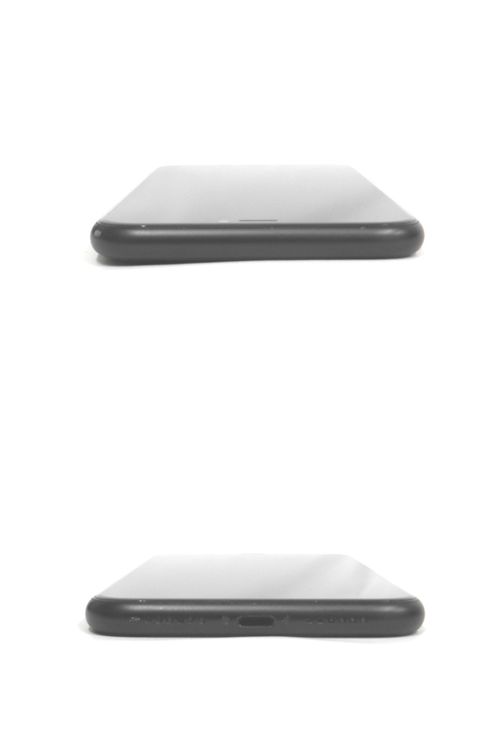 �ڼ��ߤʤߡ�NA106 �ɥ��� iPhone XR 128GB �֥�å� BT����80�� ���