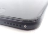 �ڼ��ߤʤߡ�NA146 �ɥ��� iPhoneSE ��3���� 64GB BT����86�� ���
