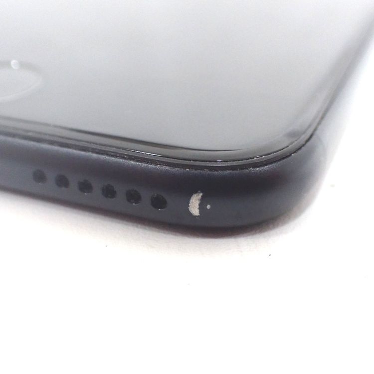 �ڼ��ߤʤߡ�NA146 �ɥ��� iPhoneSE ��3���� 64GB BT����86�� ���