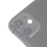 ڼߤʤߡNA97 au iPhone 11 128GB ֥å BT78 