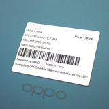 �ڼ��ߤʤߡ�NA127 au OPPO A5 5G OPG06 ���꡼�� ����
