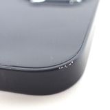 �ڼ��ߤʤߡ�NA121 au iPhone 13 128GB �ߥåɥʥ��� BT����90�� ���