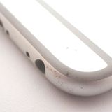 �ڼ��ߤʤߡ�NA125 �ɥ��� iPhone6 64GB ����С� ���