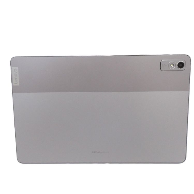 �ڼ��ߤʤߡ�NA143 au Lenovo Tab M10a 5G LET02 64GB ���