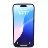 【質みなみ】NA137 SB iPhone16 128GB ウルトラマリン BT容量92% 中古