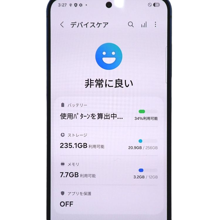�ڼ��ߤʤߡ�NA139 SB Galaxy S25 SM-S931Z ���������֥롼 ����