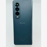 �����ʡ�Galaxy Z Fold 4 SC-55C 256G�� SIM�ե꡼