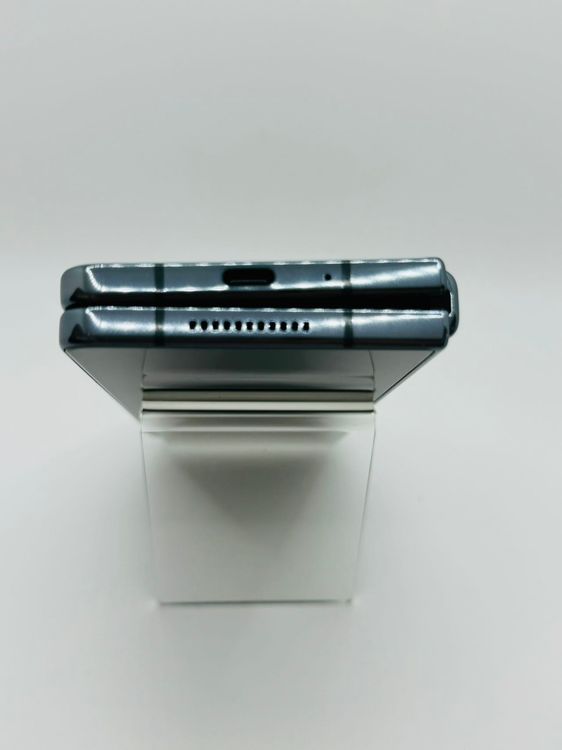 �����ʡ�Galaxy Z Fold 4 SC-55C 256G�� SIM�ե꡼