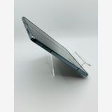 �����ʡ�Galaxy Z Fold 4 SC-55C 256G�� SIM�ե꡼