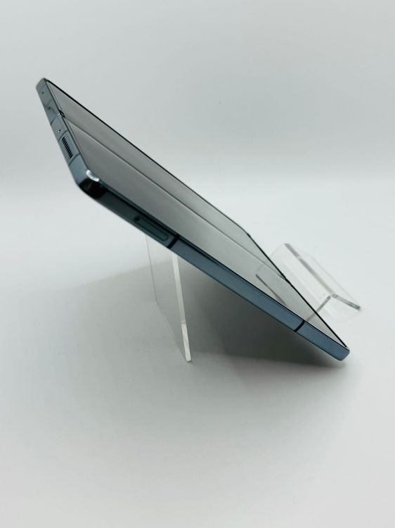 �����ʡ�Galaxy Z Fold 4 SC-55C 256G�� SIM�ե꡼