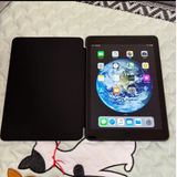 ipad air 9.7 inch����̡�����ʡ����ΤΤߡ�