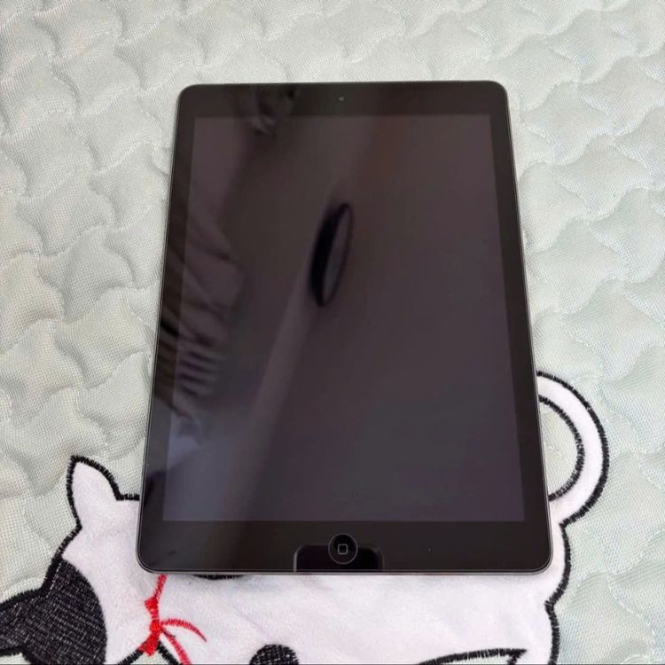 ipad air 9.7 inch����̡�����ʡ����ΤΤߡ�
