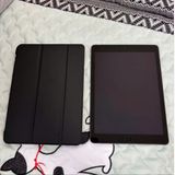 ipad air 9.7 inch����̡�����ʡ����ΤΤߡ�