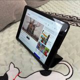 ipad air 9.7 inch����̡�����ʡ����ΤΤߡ�