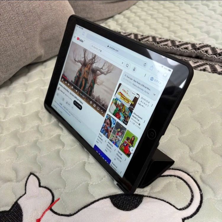 ipad air 9.7 inch����̡�����ʡ����ΤΤߡ�