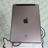 ipad air 9.7 inch����̡�����ʡ����ΤΤߡ�