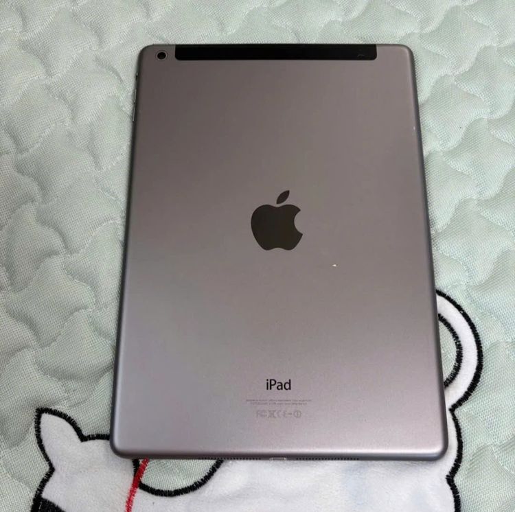 ipad air 9.7 inch����̡�����ʡ����ΤΤߡ�