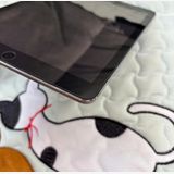 ipad air 9.7 inch����̡�����ʡ����ΤΤߡ�