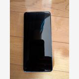 Pixel 8 pro 512GB