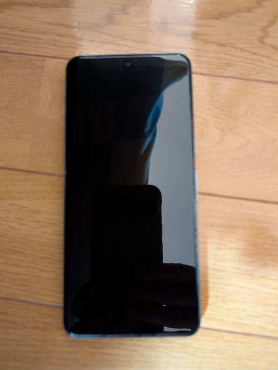 Pixel 8 pro 512GB