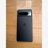 Pixel 8 pro 512GB