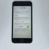iPhone6s 64GB SIMե꡼ ̵