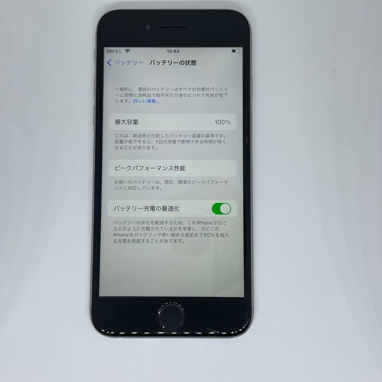 iPhone6s 64GB SIMե꡼ ̵