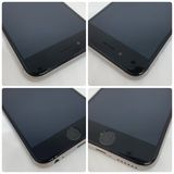 iPhone6s 64GB SIMե꡼ ̵
