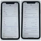 iPhoneXR 128GB ֥å ̵
