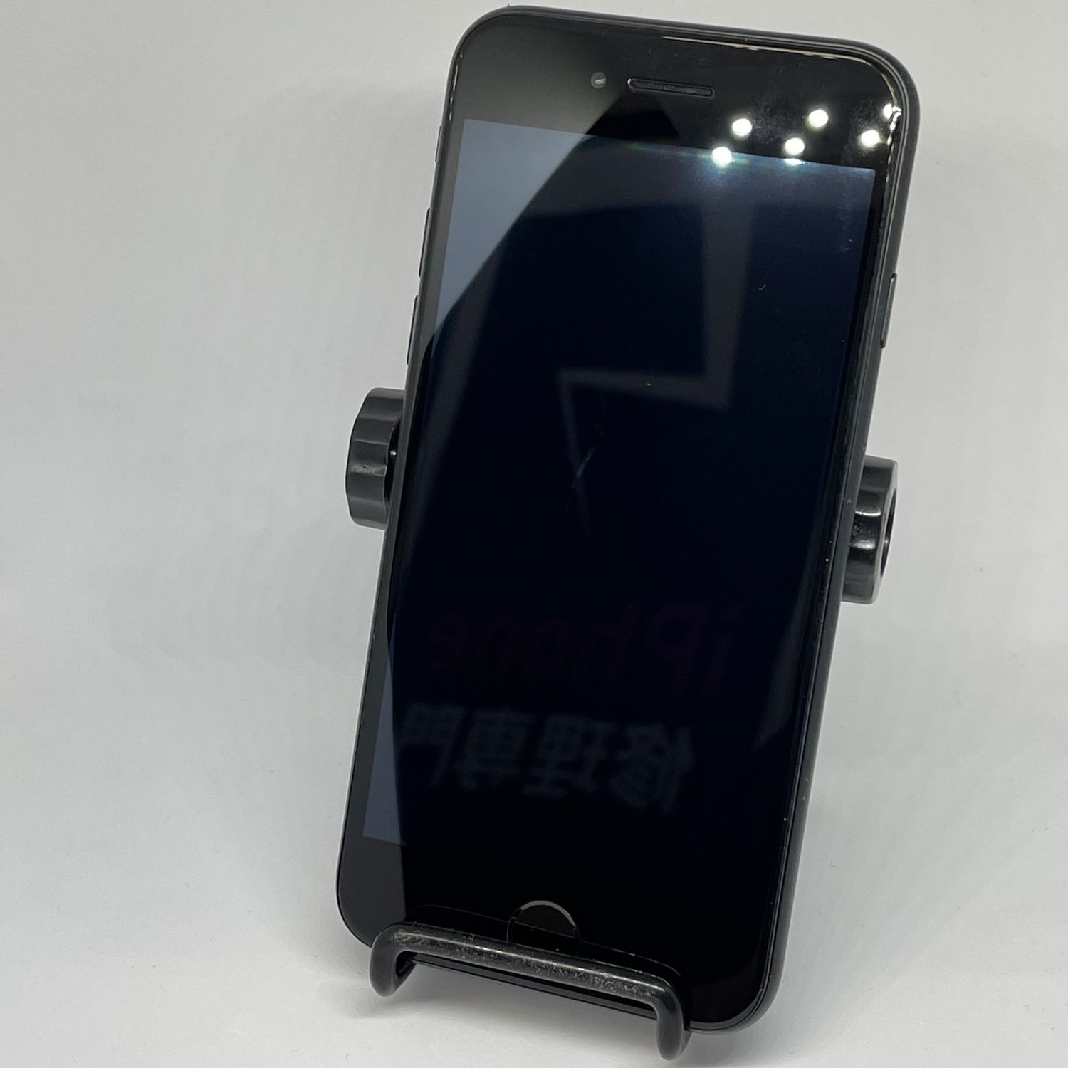 ムスビー｜iPhoneSE(第2世代) 128GB SIMフリー iPhone本体 バッテリー  