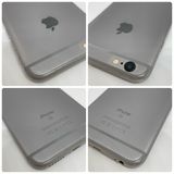 iPhone6s 64GB SIMե꡼ ̵