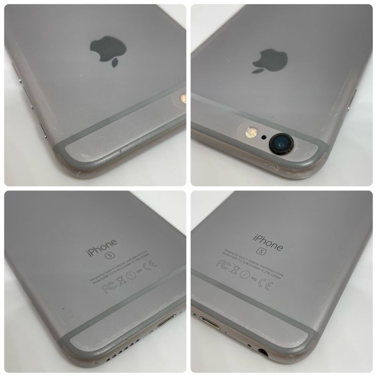 iPhone6s 64GB SIMե꡼ ̵