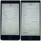 iPhone6s 64GB SIMե꡼ ̵