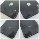 iPhoneXR 128GB ֥å ̵