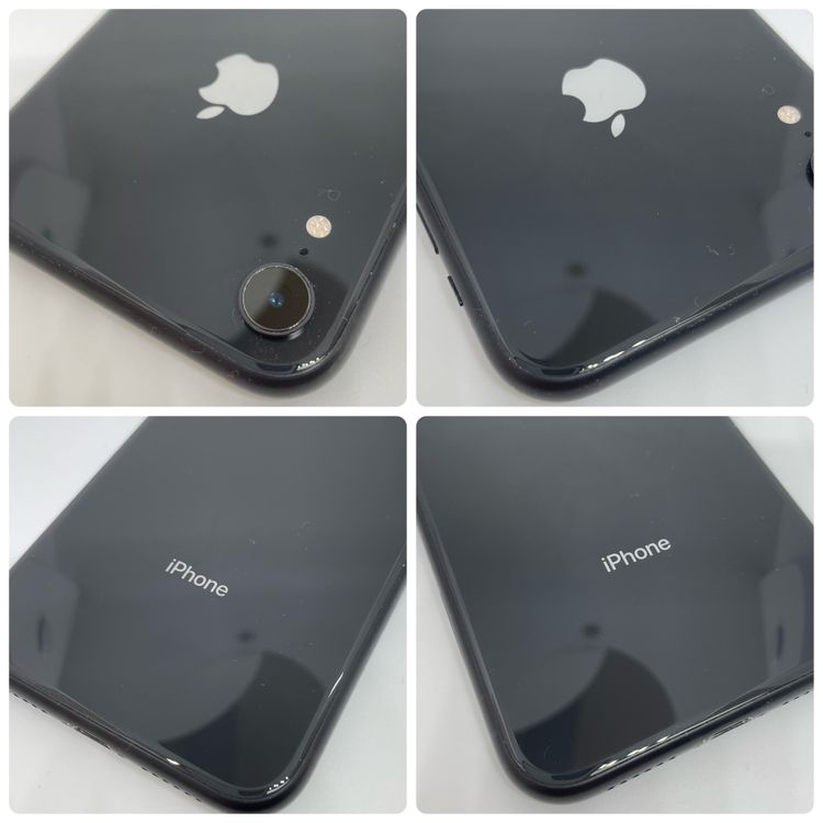 iPhoneXR 128GB ֥å ̵